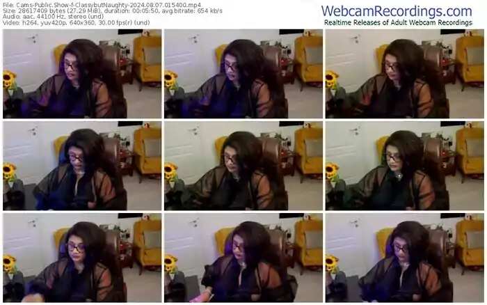 2024/08/07/cams-classybutnaughty-01-54-00
