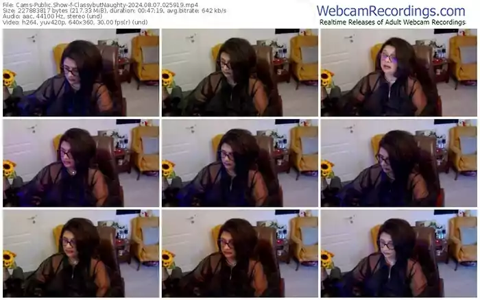 2024/08/07/cams-classybutnaughty-02-59-19