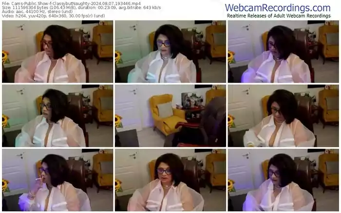 2024/08/07/cams-classybutnaughty-19-34-46