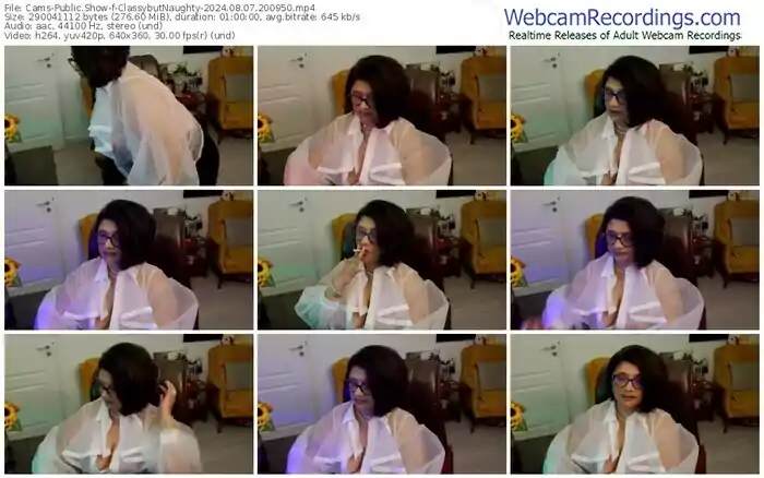 2024/08/07/cams-classybutnaughty-20-09-50