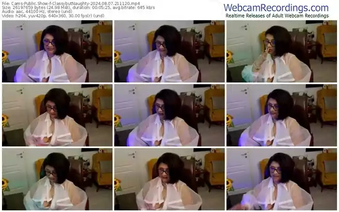 2024/08/07/cams-classybutnaughty-21-11-20