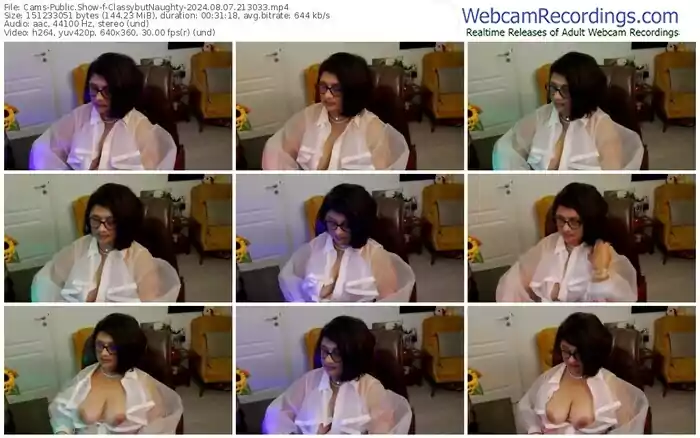 2024/08/07/cams-classybutnaughty-21-30-33