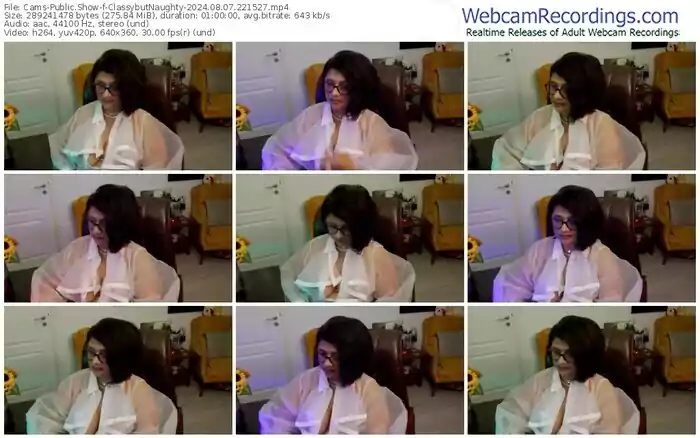 2024/08/07/cams-classybutnaughty-22-15-27