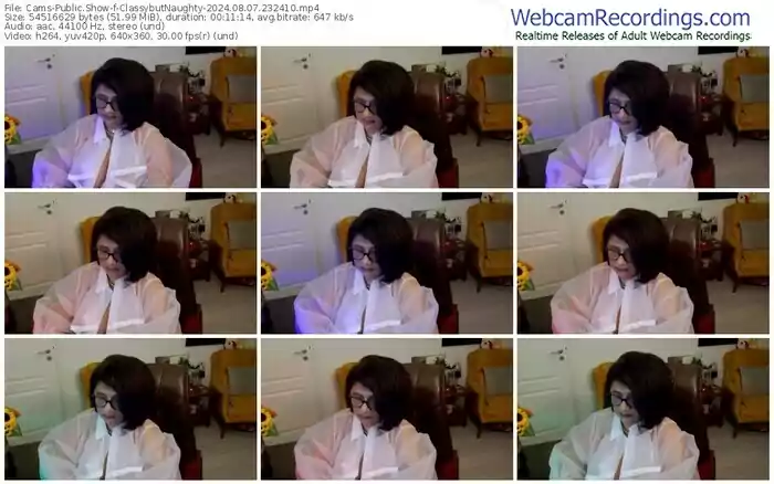 2024/08/07/cams-classybutnaughty-23-24-10