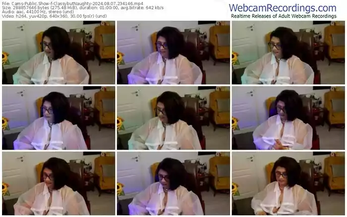2024/08/07/cams-classybutnaughty-23-41-46