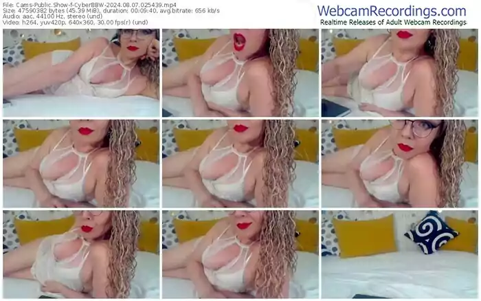 2024/08/07/cams-cyberbbw-02-54-39