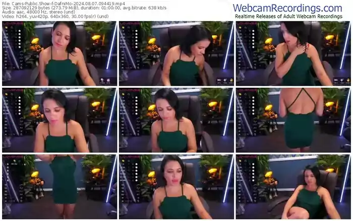 2024/08/07/cams-dafnimo-09-44-19