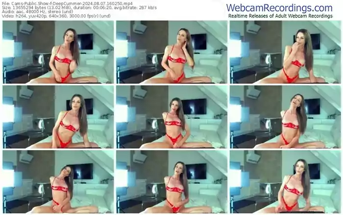 2024/08/07/cams-deepcummer-16-02-50