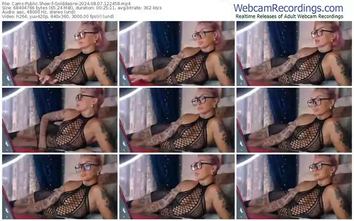 2024/08/07/cams-golddesire-12-24-58