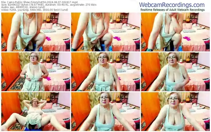 2024/08/07/cams-konyhot50-00-24-17