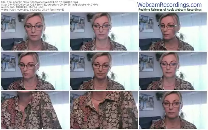 2024/08/07/cams-luxvanessa-16-40-18