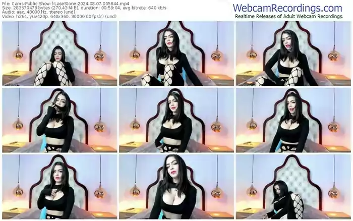 2024/08/07/cams-lasestone-00-58-44