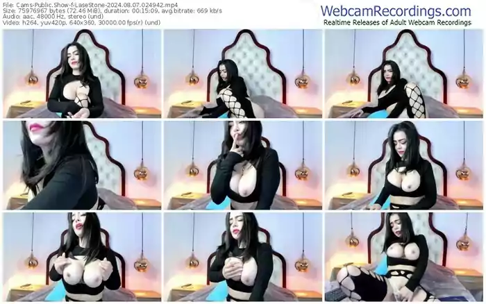 2024/08/07/cams-lasestone-02-49-42