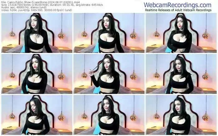 2024/08/07/cams-lasestone-03-28-11