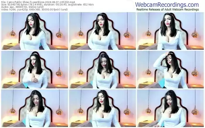 2024/08/07/cams-lasestone-16-53-02