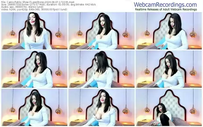2024/08/07/cams-lasestone-17-22-35