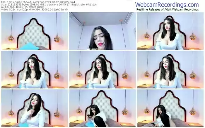 2024/08/07/cams-lasestone-18-56-05