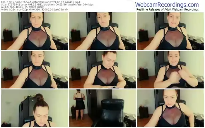 2024/08/07/cams-maturepassion-14-24-05