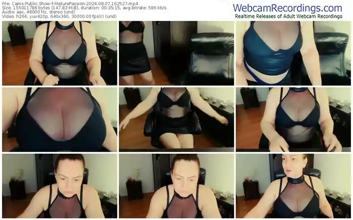 2024/08/07/cams-maturepassion-16-25-27