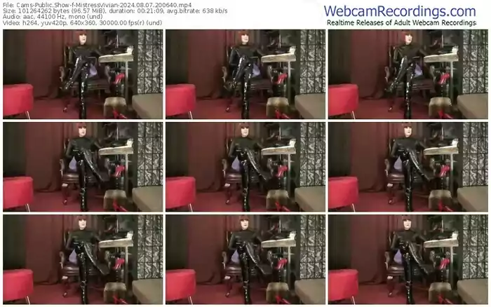 2024/08/07/cams-mistressvivian-20-06-40