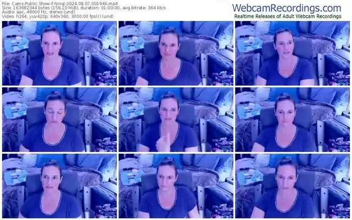 2024/08/07/cams-ninaj-00-19-46