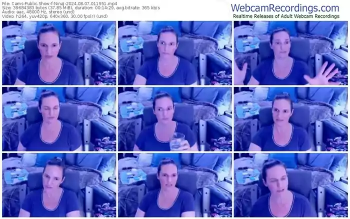 2024/08/07/cams-ninaj-01-19-51