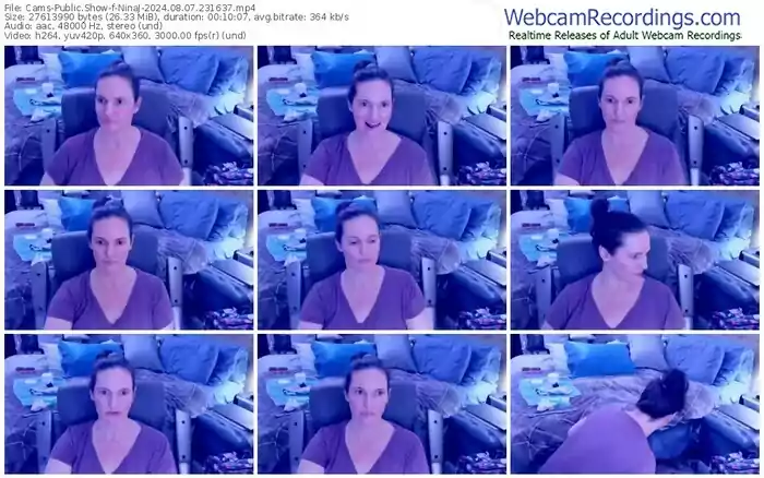 2024/08/07/cams-ninaj-23-16-37