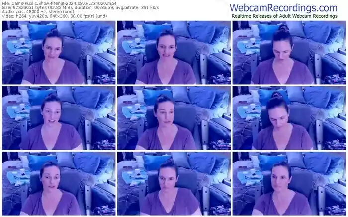 2024/08/07/cams-ninaj-23-40-20