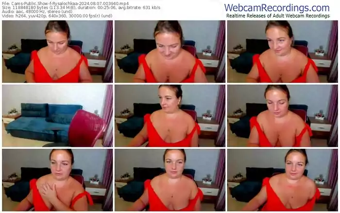 2024/08/07/cams-rysalochkaa-00-39-40