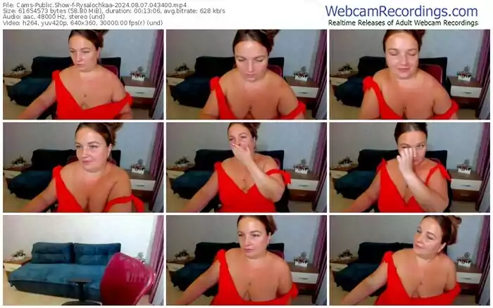 2024/08/07/cams-rysalochkaa-04-34-00