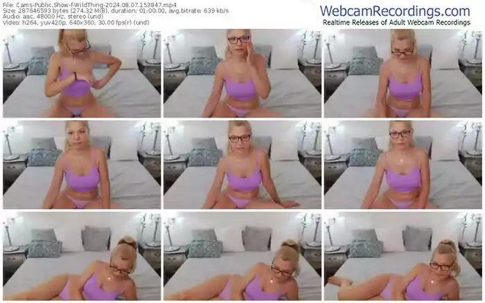 2024/08/07/cams-wildthing-15-38-47