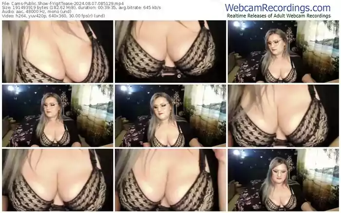 2024/08/07/cams-yigittease-08-51-29