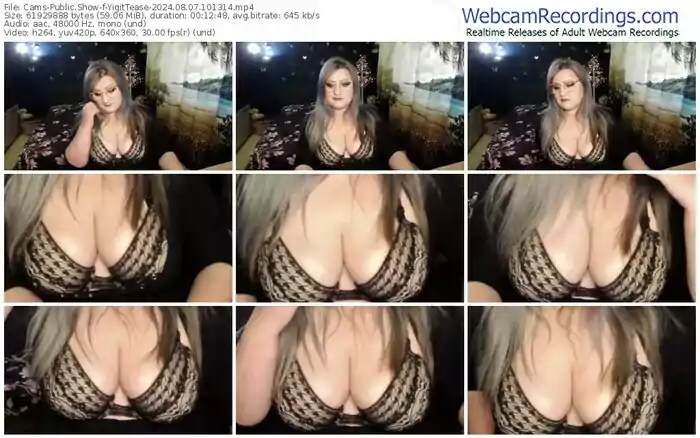 2024/08/07/cams-yigittease-10-13-14