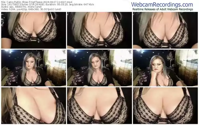 2024/08/07/cams-yigittease-11-40-27