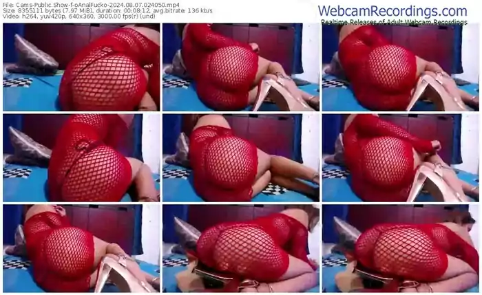 2024/08/07/cams-oanalfucko-02-40-50