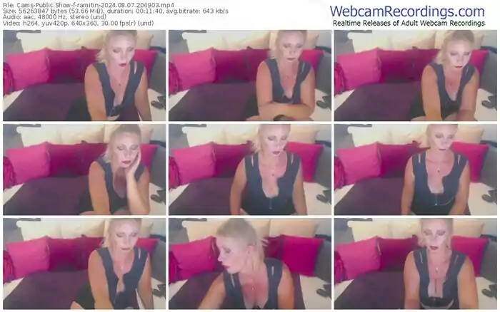 2024/08/07/cams-ramitin-20-49-03