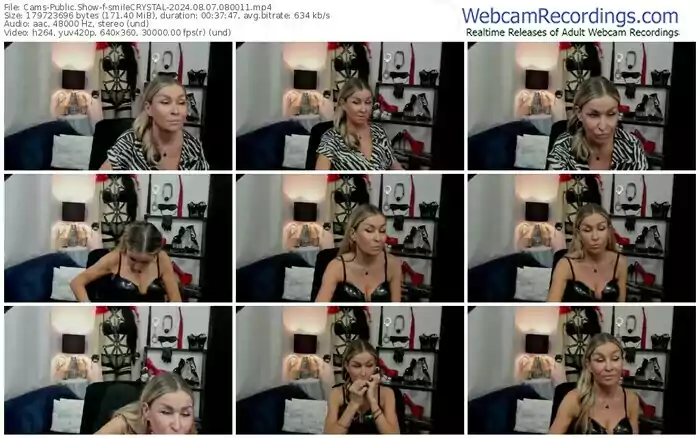 2024/08/07/cams-smilecrystal-08-00-11