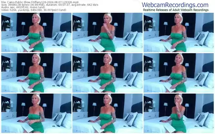 2024/08/07/cams-tiffany126-12-33-26