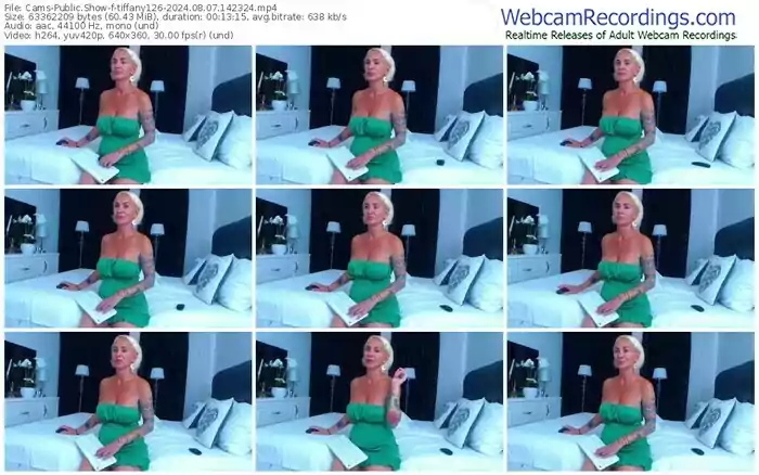 2024/08/07/cams-tiffany126-14-23-24