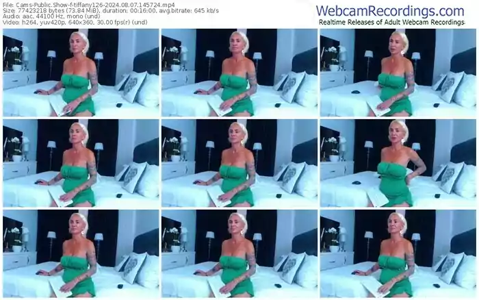 2024/08/07/cams-tiffany126-14-57-24