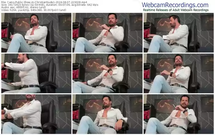 2024/08/07/cams-christiannude1-22-30-28