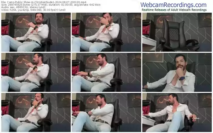 2024/08/07/cams-christiannude1-23-01-20