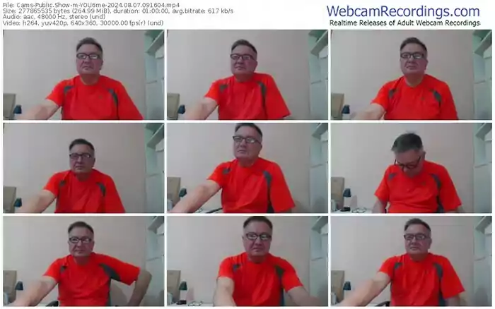 2024/08/07/cams-you6me-09-16-04