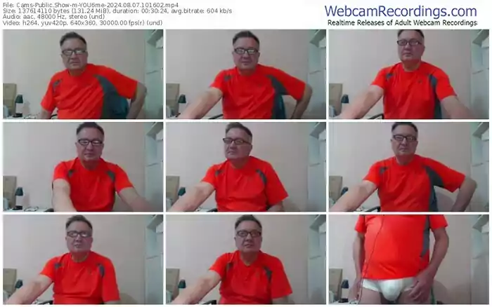 2024/08/07/cams-you6me-10-16-02