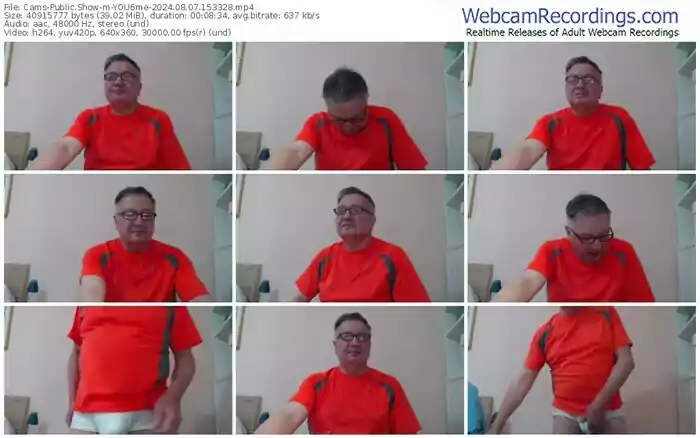 2024/08/07/cams-you6me-15-33-28