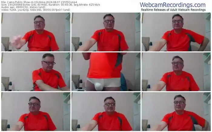 2024/08/07/cams-you6me-15-55-53