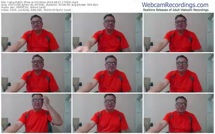 2024/08/07/cams-you6me-17-08-31