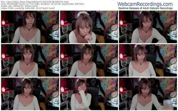 2024/08/08/cams-bayleemaxxs-08-02-33