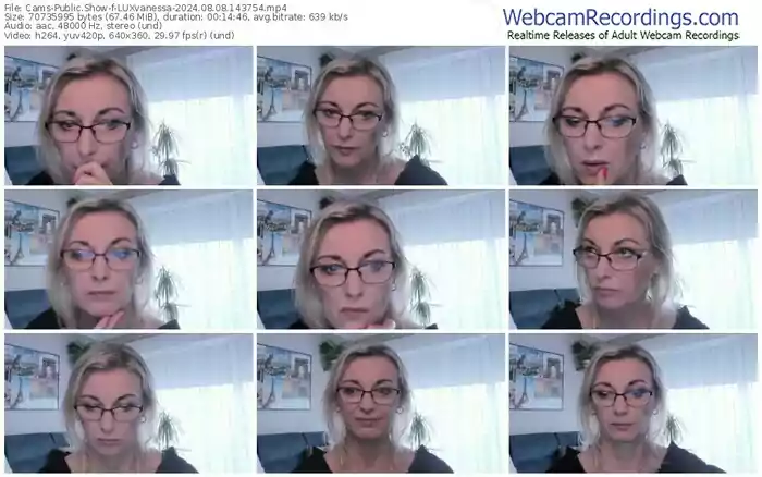 2024/08/08/cams-luxvanessa-14-37-54