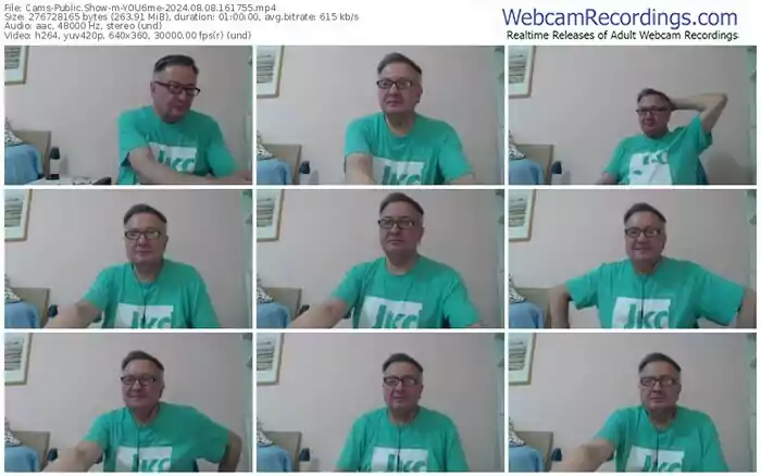 2024/08/08/cams-you6me-16-17-55